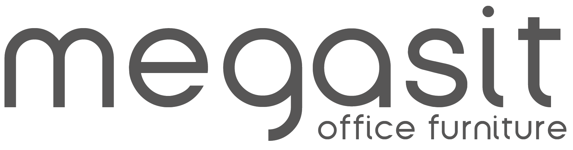 Megasit Office Furniture